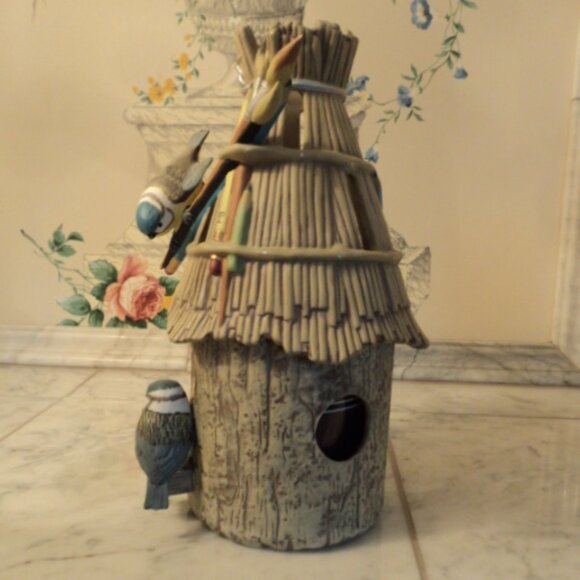 Marjolein Bastin - Picture 4 of 8